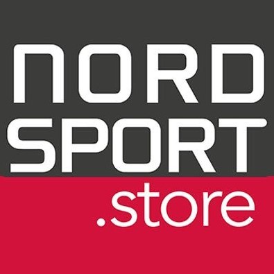 Nordsport Logo